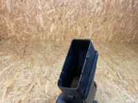 Впуск повітрозабірник труба повітря jaguar fpace x761 gx73-9a675-bb gx73-9a675-fb 16- Ціна, фото thumb