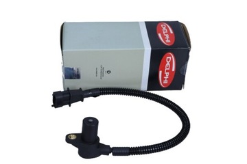 фото thumb №2, Датчик pol.walu колінчастого