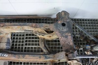 фото thumb №8, Балка подвешивание подрамник зад задние honda accord vi