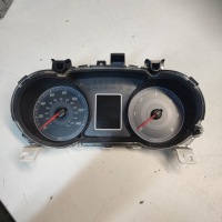 фото thumb №1, Mitsubishi lancer viii 2.0 лічильник 8100b126a