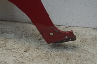 фото thumb №8, Крила лівий перед mazda 3 i bk