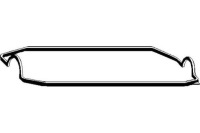 фото thumb №2, Elring 828.416 прокладка, кришка головки циліндрів