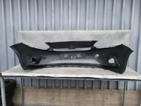 фото thumb №7, Honda jazz v 5 2020- бампер перед передний 71101-tzb-zz00