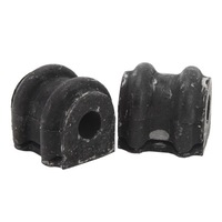 фото thumb №10, 2 szt. втулка стабілізатора заднього стабілізатора 55513-2b200 stabilna