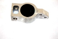 фото thumb №1, Automega 110046610 подшипниковый узел, рычаг