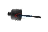 фото thumb №1, Крышка фильтра масла a52-0438 ackoja