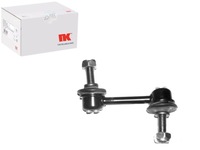 фото thumb №1, З'єднувач стабілізатора honda перед accord 02- pr nk