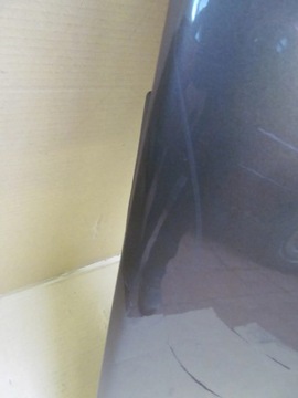 фото thumb №15, Dacia duster 10-18 крыльев правый перед переднее правый c404