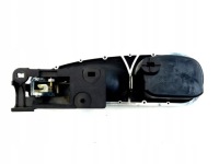 фото thumb №5, 16/18 alfa romeo 156 защита ручка дверь правый задняя