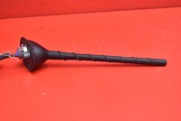 Антенна 96200-j9000 hyundai kona 1 1 17-19 в Украине, фото thumb