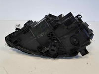 фото thumb №10, Mercedes a klasa w176 176 лампа правая ксенон ils