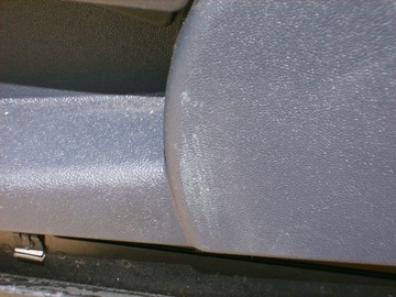 фото thumb №11, Сиденье левый перед audi a4 b7 8e0881105bh