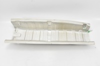 Купить Накладка тепловая выхлоп mg zs 1.0 1.5, фото thumb