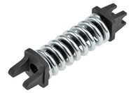 фото thumb №1, Пружина педали сцепления renault master iii 2.3dci 2010-,opel movano 2.3dci