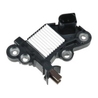 Купити 01.regulator напруга are0206 bosch, фото thumb