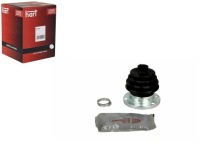 фото thumb №1, Hart 451 623 набор защита, система рулевой