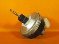 фото thumb №9, Audi a5 8t підсилювач гальм гальма насос 8k0612103n 22km