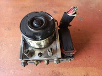 фото thumb №1, Chevrolet spark 2008 підсилювач гальма 96464491