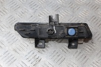 фото thumb №4, Лампа drl перед renault clio iv captur 266059367r опис