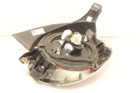 Лампа левая задняя alfa romeo mito хэтчбек Недорого, фото thumb