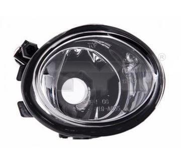 фото thumb №1, Tyc bmw 3 e46 2001-2005 pr hb4