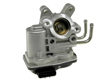 фото thumb №11, Клапан egr