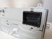 фото thumb №7, Радіо cd opel insignia 13317120