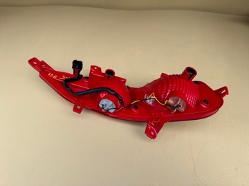 фото thumb №12, Hyundai tucson 4 iv 20r- лампа протитуманна лівий зад ліва задня