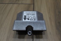 фото thumb №1, Модуль подушек подушка безопасности opel оригинальный номер 13191825