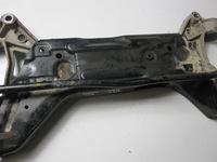 фото thumb №5, Подрамник подвеска skoda fabia 1.9sdi 03r