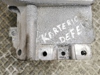 фото thumb №10, Audi a3 8y 2023 двигатель