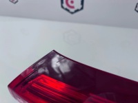 фото thumb №3, Лампа левая задняя honda cr-v iv led