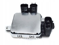 фото thumb №1, Модуль керуючий вентилятор lexus rx 3.5 v6 2004-15