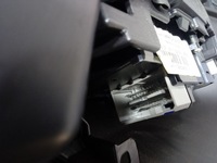 фото thumb №5, Honda civic ix 5d боковина оббивка двері перед права передня eu