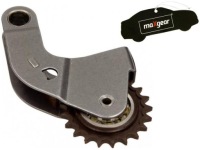 фото thumb №2, Натяжитель цепи распределительного вала ford dohc