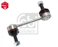 фото thumb №15, Соединитель стабилизатора febi bilstein 27421 51795704