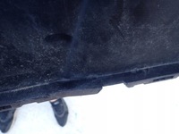 фото thumb №7, Nissan gt-r r35 08- бампер задняя задний