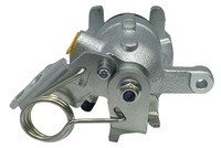 фото thumb №4, Суппорт тормозной osi зад левый ford focus ii kuga galaxy ii mondei iv s-max