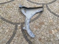 Купити Mini cooper f55 f56 f57 крило правий перед оригінал, фото thumb