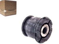 фото thumb №1, Втулка підшипник важеля honda cr-v ii 2.0 rd_