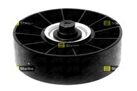 фото thumb №3, Starline ролик micro-v напрямна alfa romeo