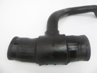 фото thumb №7, Шланг трубка тройник воды renault magnum e-tech