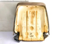 Заднє сидіння задня mercedes-benz r w251, v251 982994 34317650 3.0l 2008 Доставка, фото thumb