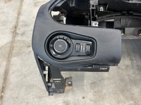 фото thumb №5, Приборная панель приборная приборная панель консоль jeep renegade trailhawk usa 2015 2.4 4x4