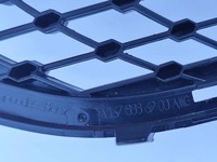 фото thumb №14, Mercedes gle w167 167 решітка радіатора решітка радіатор діамант камера оригінал новий