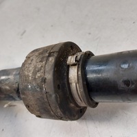 фото thumb №14, Toyota auris 1,6 приводной вал приводная правая перед