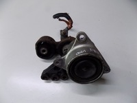 фото thumb №1, Honda fr-v 2.2 i-ctdi кронштейн подушка двигуна