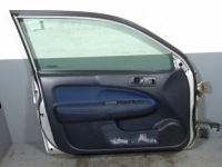 фото thumb №4, Honda hrv i lift 3d дверь перед левая nh-583m