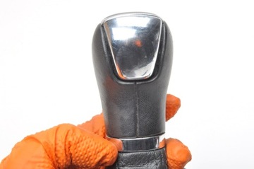 фото thumb №11, Skoda superb iii ручка чехол рамка dsg автомат 3v2713203 3v2713203a