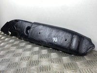 фото thumb №5, 2022 jeep grand cherokee wl шумоізоляція крила 68860887aa